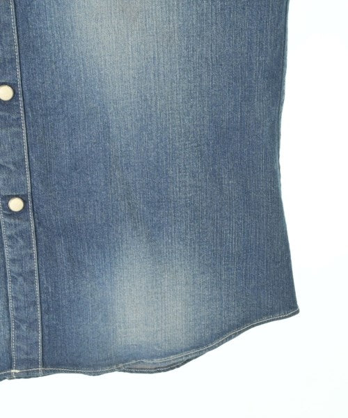 AKM เสื้อลำลอง