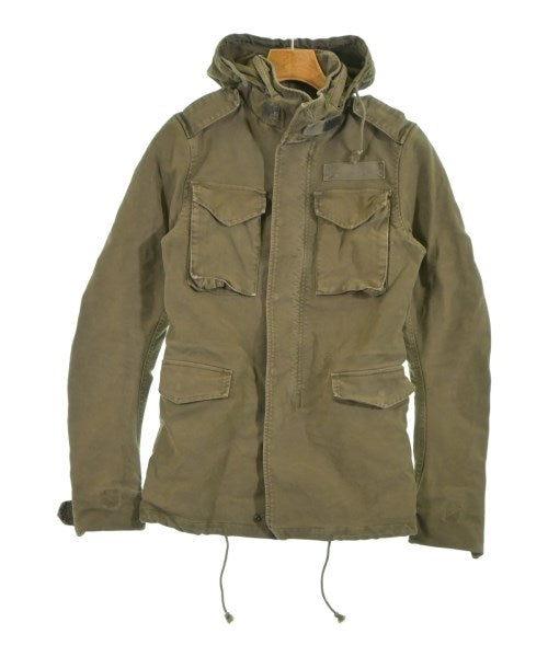 AKM แจ็คเก็ตเบลาส์ อื่น