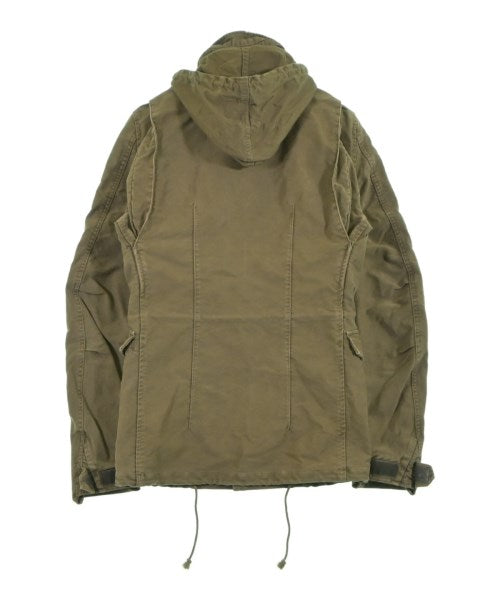 AKM แจ็คเก็ตเบลาส์ อื่น