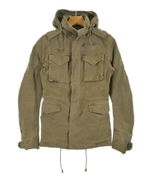 AKM แจ็คเก็ตเบลาส์ อื่น