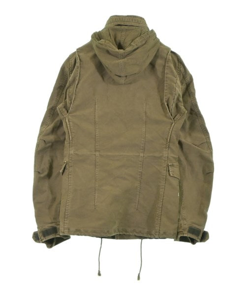 AKM แจ็คเก็ตเบลาส์ อื่น