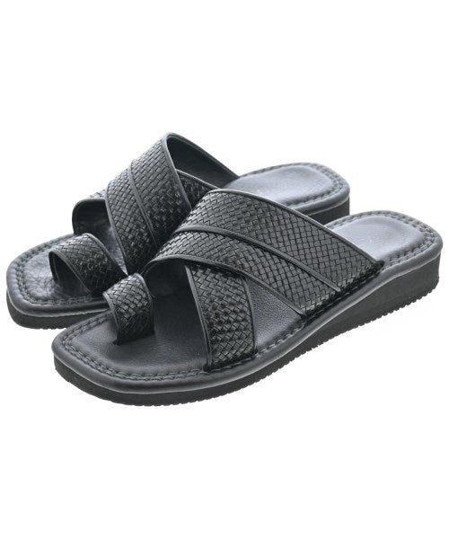 AKM รองเท้าแตะ