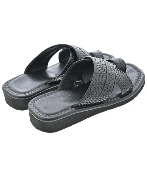 AKM รองเท้าแตะ