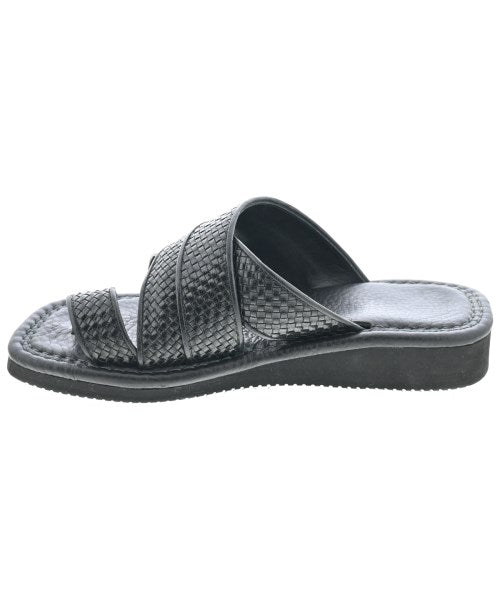 AKM รองเท้าแตะ