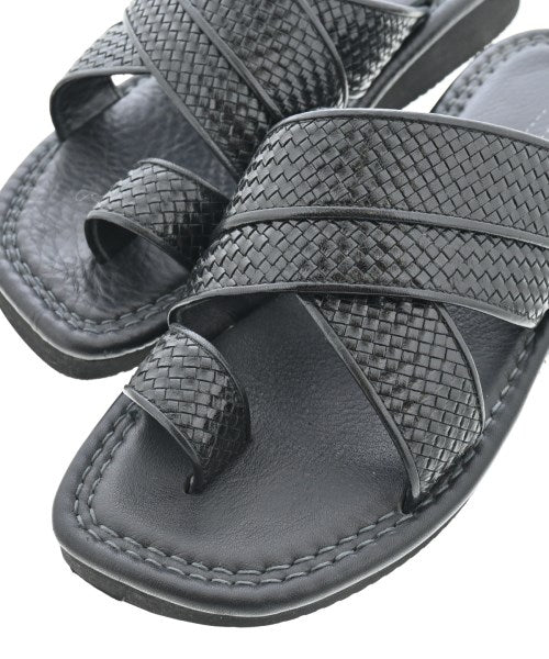 AKM รองเท้าแตะ