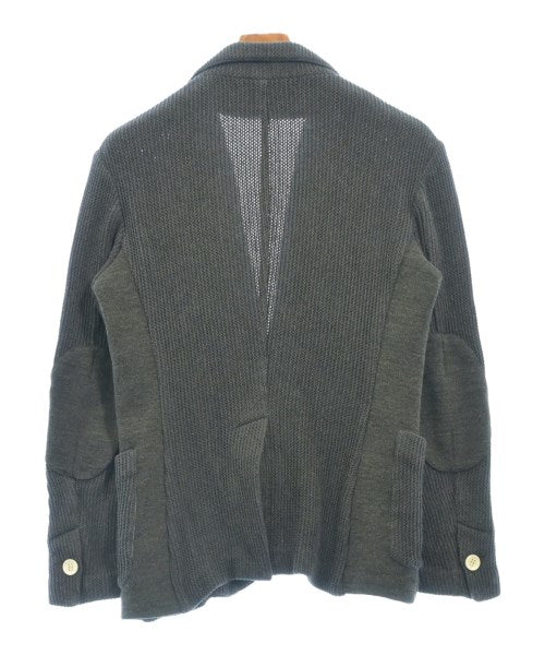 AKM แจ็คเก็ต