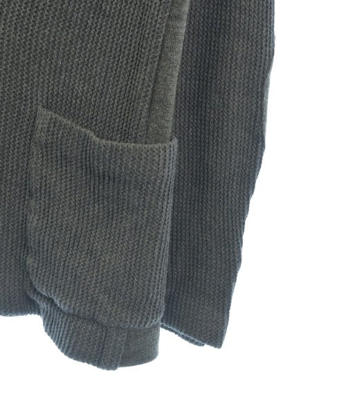 AKM แจ็คเก็ต