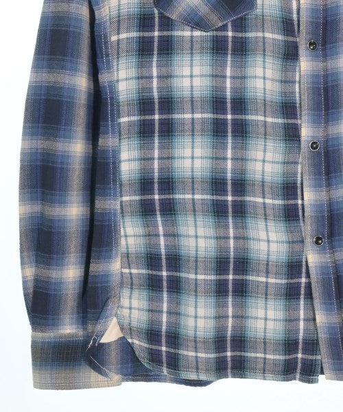 AKM เสื้อลำลอง