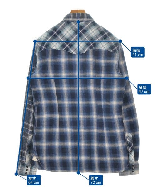 AKM เสื้อลำลอง