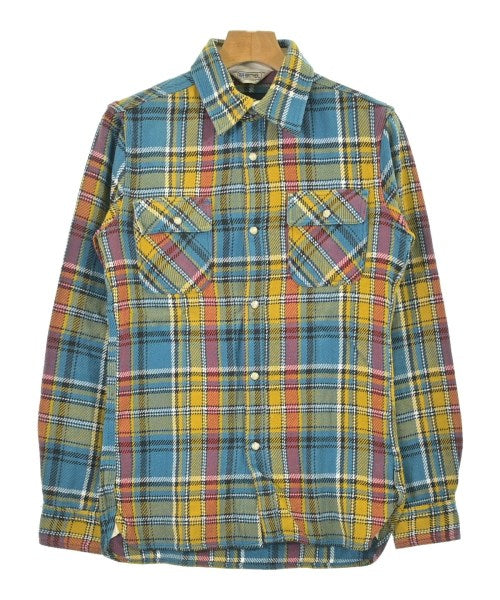 AKM เสื้อลำลอง
