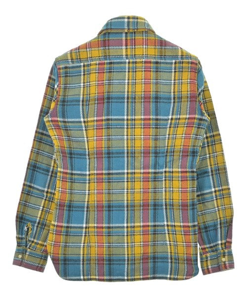 AKM เสื้อลำลอง