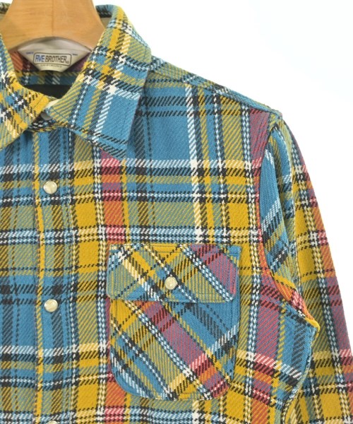AKM เสื้อลำลอง