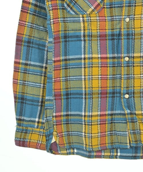 AKM เสื้อลำลอง