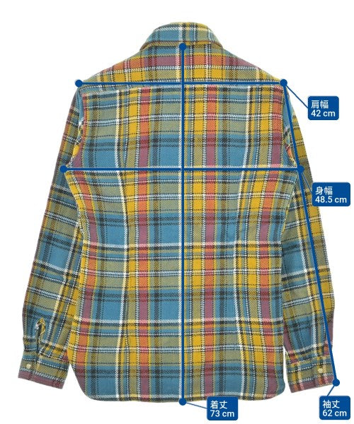 AKM เสื้อลำลอง