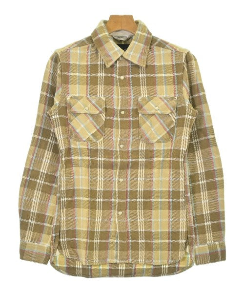AKM เสื้อลำลอง