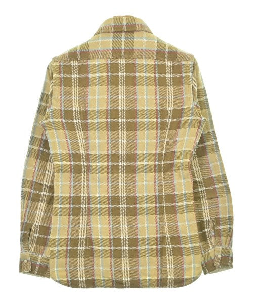 AKM เสื้อลำลอง