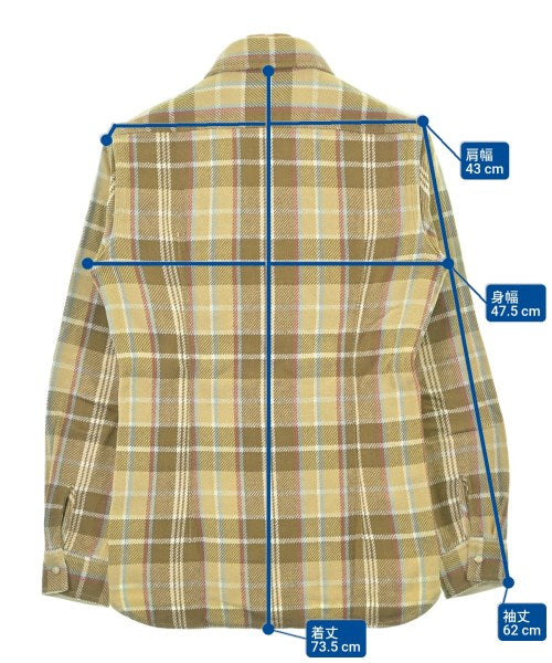 AKM เสื้อลำลอง