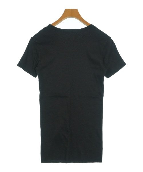 AKM เสื้อยืด/เสื้อท็อปส์