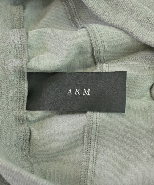 AKM กางเกงวอร์ม