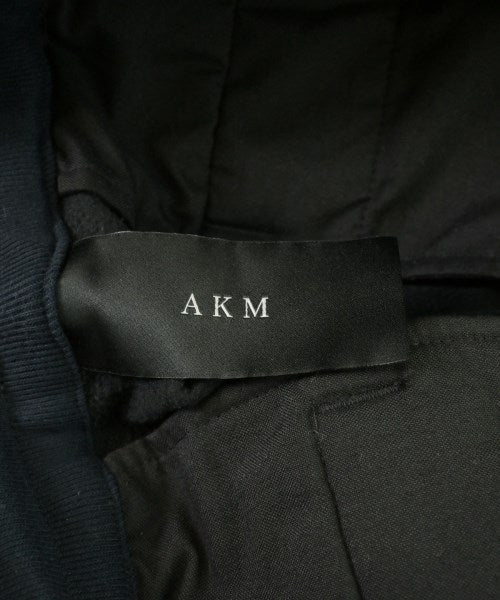 AKM กางเกงวอร์ม