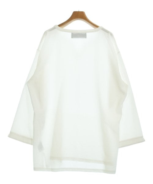 AKM เสื้อลำลอง