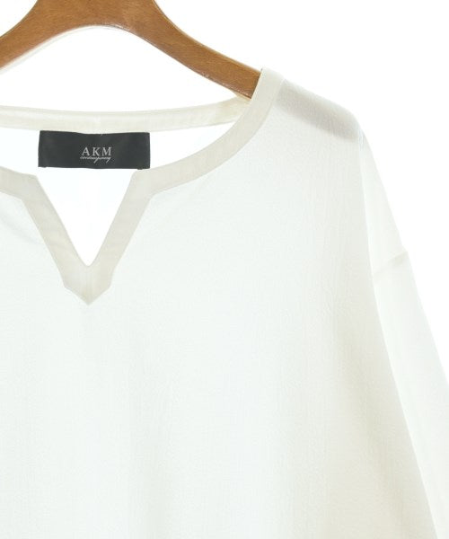 AKM เสื้อลำลอง