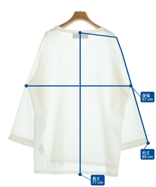 AKM เสื้อลำลอง
