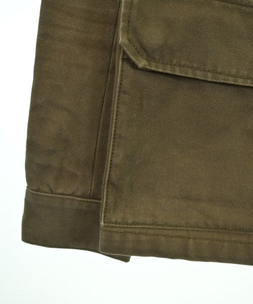 AKM แจ็กเก็ตทหาร