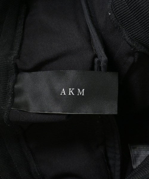AKM กางเกงวอร์ม