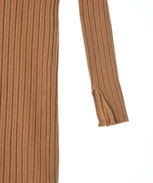 muller of yoshiokubo ชุดเดรส