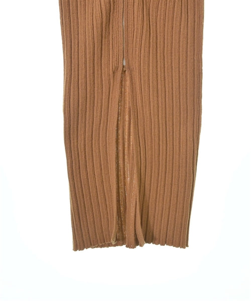 muller of yoshiokubo ชุดเดรส