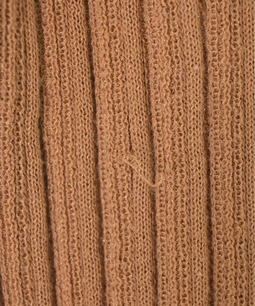 muller of yoshiokubo ชุดเดรส