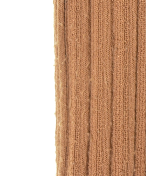 muller of yoshiokubo ชุดเดรส