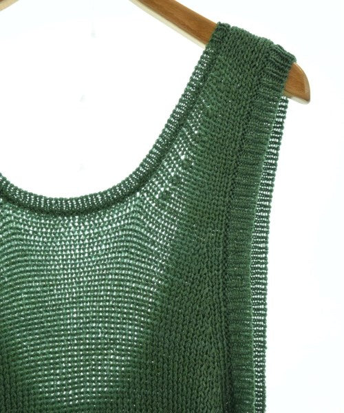 muller of yoshiokubo ชุดเดรส