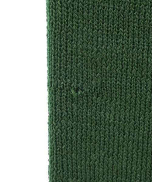 muller of yoshiokubo ชุดเดรส