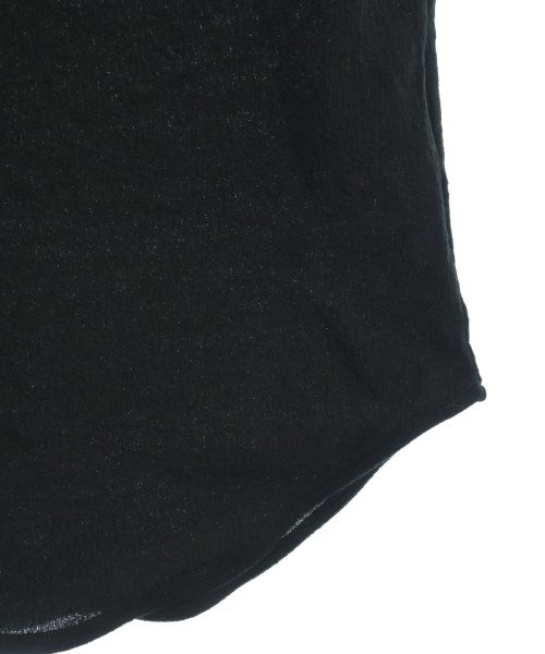 muller of yoshiokubo เสื้อสายเดี่ยว