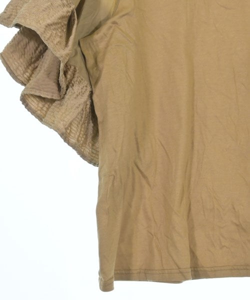 muller of yoshiokubo เสื้อยืด/เสื้อท็อปส์