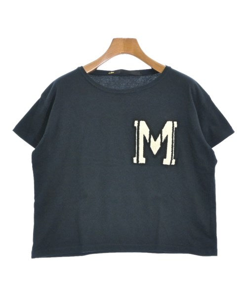 muller of yoshiokubo เสื้อยืด/เสื้อท็อปส์