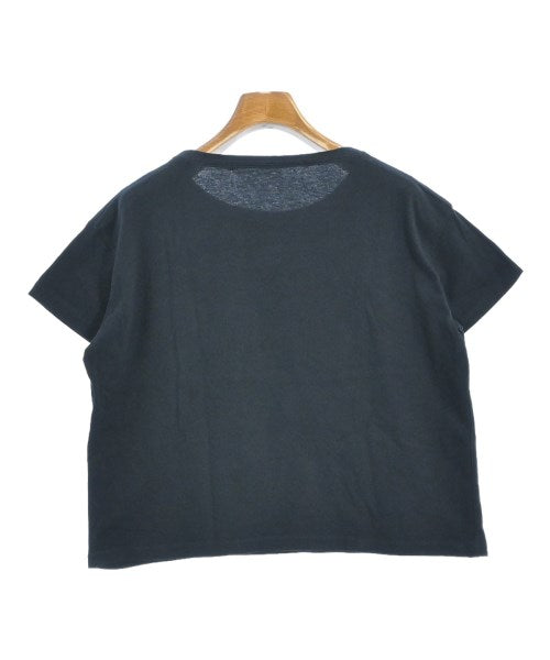 muller of yoshiokubo เสื้อยืด/เสื้อท็อปส์