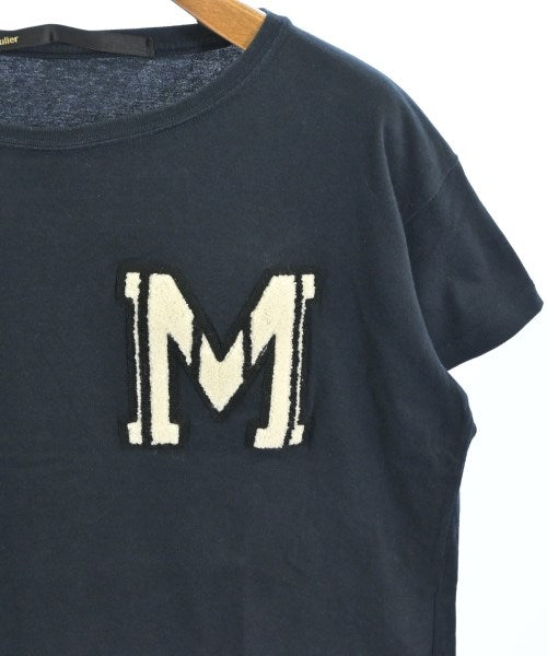 muller of yoshiokubo เสื้อยืด/เสื้อท็อปส์