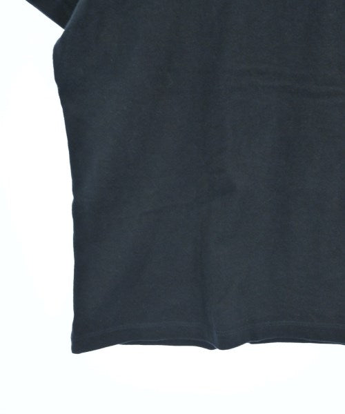muller of yoshiokubo เสื้อยืด/เสื้อท็อปส์