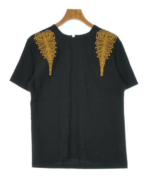 muller of yoshiokubo เสื้อยืด/เสื้อท็อปส์