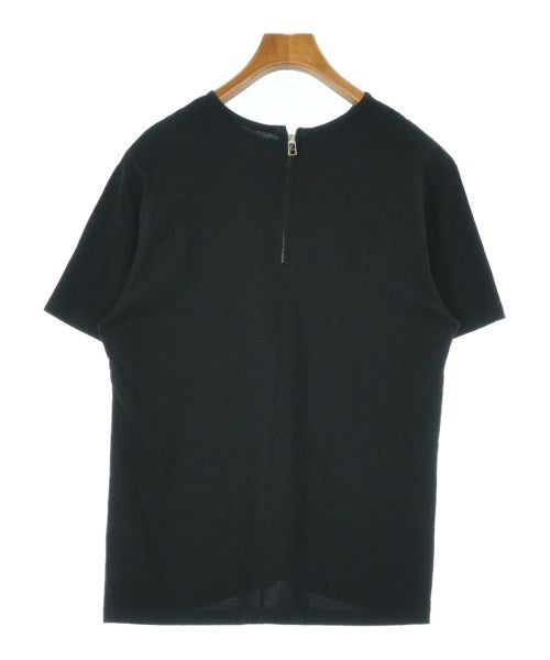 muller of yoshiokubo เสื้อยืด/เสื้อท็อปส์