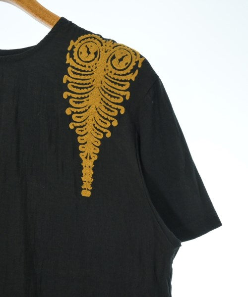 muller of yoshiokubo เสื้อยืด/เสื้อท็อปส์