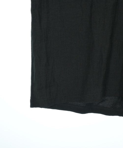 muller of yoshiokubo เสื้อยืด/เสื้อท็อปส์