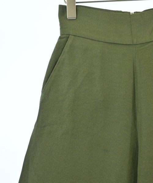 muller of yoshiokubo กางเกง อื่น