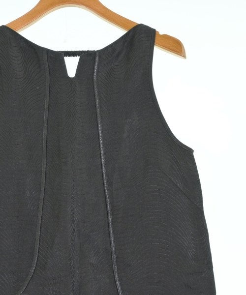 muller of yoshiokubo ชุดเดรส