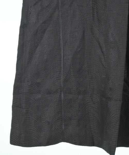 muller of yoshiokubo ชุดเดรส