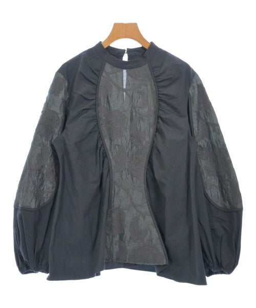 muller of yoshiokubo เสื้อสตรี