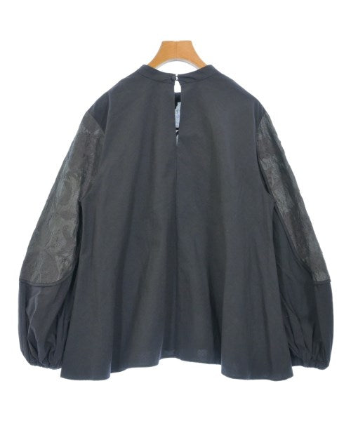 muller of yoshiokubo เสื้อสตรี